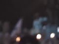 my chemical romance cancer at download festival 2007