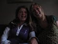 A videotape for Silje