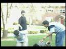 US History Project