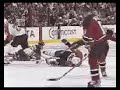 scott-stevens.html