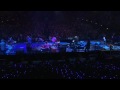 Elton John - Bennie And The Jets