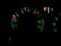 tiara speed tiara speed