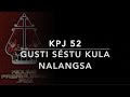KPJ 52