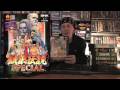 THE NEO GEO ROCKS! (HD)