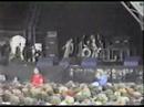 Nirvana-Reading-Fest