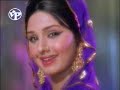 bOllywOod - Jaane kyon log mohabbat kiya karte hain bOllywOod - Jaane kyon log mohabbat kiya karte hain