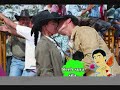 land down under is a filipino film featuring ms.angel locsin with piolo pascual that marks the final movie offering of the 15th-anniversary of star cinema.[1] it will be released in theaters this november 12, 2008.it is a story about a cowboy and a cowgirl where they fall in love.it will be filmed first at a ranch in impasug-ong and malaybalay city, bukidnon and then in darwin, australia. angel locsin and piolo pascual where also been training for weeks in manila polo club for horseback-riding under the guidance of couturier vic barba and mikee cojuangco. this was also the first movie of angel locsin and piolo pascual where they had been insured.[4] it was also announced that tfc subscribers are very excited to watch the movie and on its playdate.[5] aside from the main character of angel locsin and piolo pascual, it will also feature an australian actor in the film

main cast
angel locsin[6] 
piolo pascual 

[edit] extended cast
dimples romana 
ricky davao 
erich gonzales 
nash aguas 
jeoff monzon 
john manalo 
aj dee