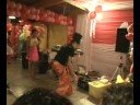 Happy Show Yani
