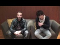 ��c�D / Worth Fighting For feat. HOWIE...