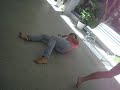 Cavaliinho :B