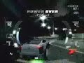 the-fast-and-the-furious-trailer.html