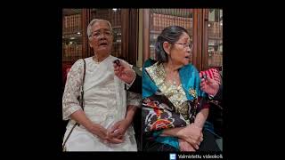 Khmer News - យាយផ្តាំឲ្យ........