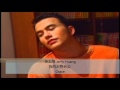 黃志瑋Jerry Huang - Grace (我的宠物老公Ost)