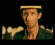 Don't Touch Me Feat Sonu Kakkar