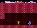 some notes: single segment run no save-states were used no cheats were used played on a fceux emulator the following should also be known: 1. the quality of the video declined when i transferred the files into windows movie maker. i don't know why. 2. the analog stick on the controller i used has calibration issues (eg link moves left or right when i want him to move down or up and vice versa) 3. there were some problems with slowdown at times during the run. this could very well be due to the fact that i only have 512mb of ram. overall, the run suffered a great deal because of problems 2 and 3. however, it was pretty much the best i could do under the current conditions.