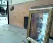 basir