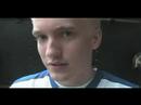 Wonderbase 07 - LiiLD.C. Interview Wonderbase 07 - LiiLD.C. Interview