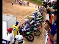 Largada MX 1 - 1ª etapa Brasileiro de Motocross 2008 Largada MX 1 - 1ª etapa Brasileiro de Motocross 2008