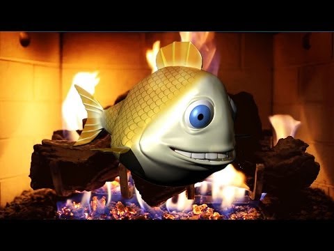 SOY UN PEZ!! - c/ Alex, sTaXx y Vegetta | Garry's Mod (Prop Hunt) #73