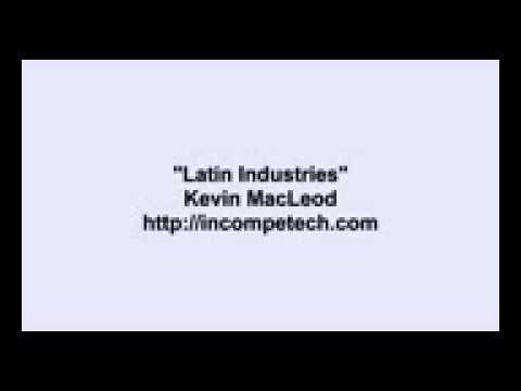 powerball pa powerball pa