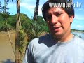 todo Iquitos Perú