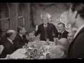 Citizen Kane -08 (abridged) 