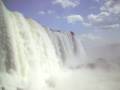 videos de Cataratas