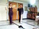 great-dancing