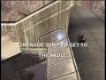 halo3 guides to all skulls