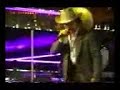 Chalino sanchez -a todo sinaloa Chalino sanchez -a todo sinaloa