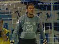 Rijeka - Hajduk 0:1 28.8.2006 Rijeka - Hajduk 0:1 28.8.2006
