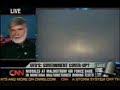● UFO DESTROYS USAF WARHEAD - FILM CONFICATED BY CIA, extraterrestrial, flying saucer, ufo, ovni