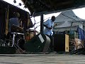 grassroots-samite-2008.html