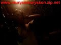 Reurys & Reurysson - Em Studio Gravando CD "A UN&Ccedil;&Atilde;O"