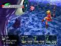 Chrono Cross - Boss Fight #21 - Bunyip