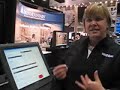 RT Image Exclusive Webcast with Wacom Technology at SIIM