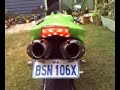 kawasaki zx636 2006 kawasaki zx636 2006