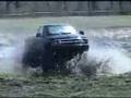 Millington Mud Bog