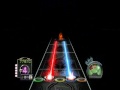 Head Crusher Guitar Hero Custom Song