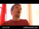 apr�s l'ivresse des hauteurs, la gueule de bois... pour en finir provisoirement avec la th�matique immobili�re qui m'a valu quelques mails enflamm�s, voici quelques compl�ments de r�actions apr�s la diffusion de l'�mission � maisons � vendre � lundi dernier sur m6, la petite cha�ne qui sp�cule � la baisse. je ne parle ici que d'une partie de la donne. je n'aborde pas les dommages collat�raux de la fr�n�sie d'achat qui s'est empar�e du pays ces derniers ann�es rejetant � la rue pr�caires et �tudiants qui ne peuvent ni louer, ni acheter. ce sera l'objet d'une autre vid�o.