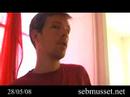 baisse de l'immobilier
