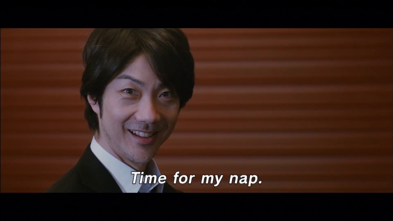 20 Japanese Movies To Watch While You re At Home Due To COVID 19
