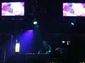 videos de Stereo Sounds 2 - The Week 21.11.2008 (2)