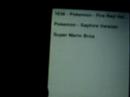 gpSPhone by Zodttd!