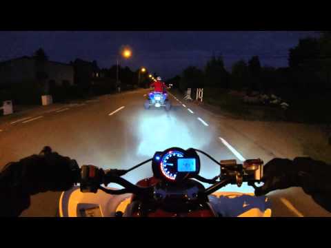 how to drive a yamaha raptor 700