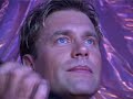 music video of tauski - sin� vain.

note:
i do have permission from tauski to upload this video!
