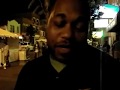 Part 1 of Chicago Promoters Ordinance Kills Indie Music: A Film by JaGoFF