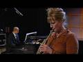 Desandann, Jane Bunnett, Hilario Durán Trio. Part 3
