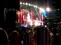 Bon Jovi Bon Jovi