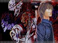 Death Note - Light's Theme.wmv